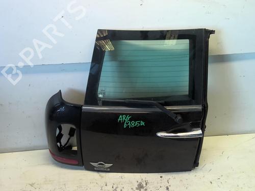 Left tailgate MINI MINI CLUBMAN (R55) Cooper D | BP18217654C76 