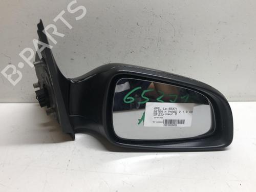 Retrovisor derecho OPEL ASTRA H (A04) 1.3 CDTI (L48) | BP18213500C27