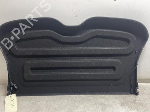 Rear parcel shelf CITROËN DS5 2.0 HDi 165 | BP29560348C85 