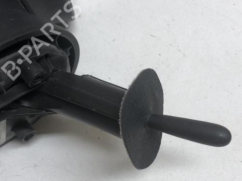 Used Right mirror DACIA SANDERO 1.5 dCi (68 hp) 18219693