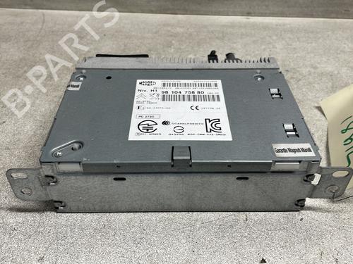 BP30777579E6 main image