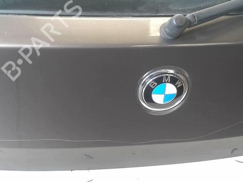 Used Tailgate Tailgate BMW 1 (E87) 118 d (143 hp) 18232387 18232387