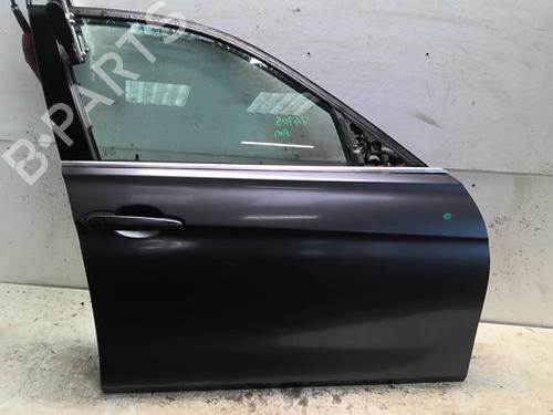 right-front-door-bmw-3-touring-f31-2012-2013-2014-2015-2016-2017-2018-2019-32024466 main image
