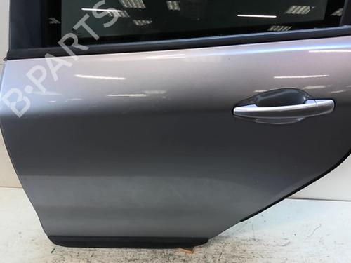 left-rear-door-peugeot-2008-i-cu_-2013-38874932 main image