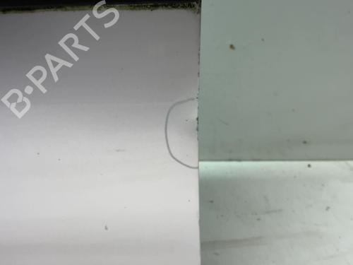 Left front door VW GOLF V (1K1) 1.9 TDI | BP18213293C2 