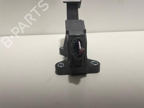 Pedal TOYOTA AYGO (_B4_) 1.0 (KGB40) | BP37451752I4 - Image 3