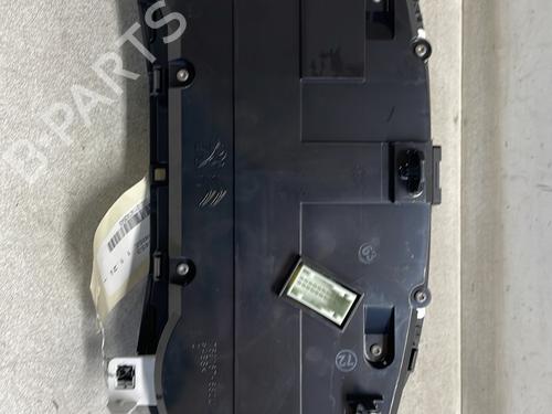 Kombiinstrument OPEL CORSA F (P2JO) 1.2 (68) | BP29974358C47