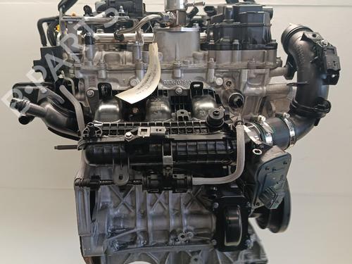 engine-peugeot-2008-i-cu_-2013-39982104 main image