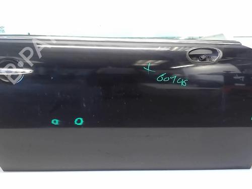 Dør høyre foran MINI MINI (R50, R53) One | BP18228745C3 
