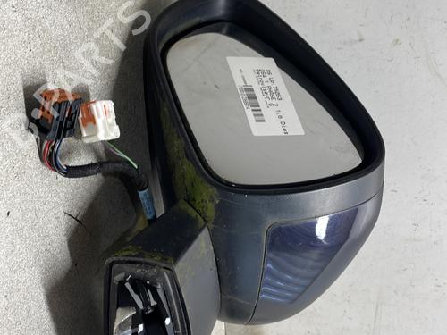 left-mirror-citroen-ds4-nx_-2011-2012-2013-2014-2015-36025568 main image
