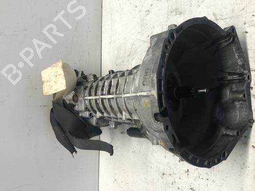 Gearbox BMW 3 (E30) 316 i | BP18230207M3 