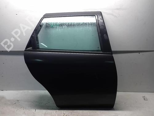 Used Right rear door ALFA ROMEO 156 Sportwagon (932_) 1.9 JTD 16V Q4 (932BXN20) (150 hp) 18221813