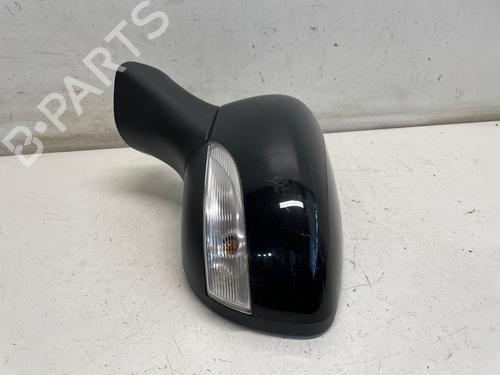 Used Left mirror Left mirror 37279122 37279122