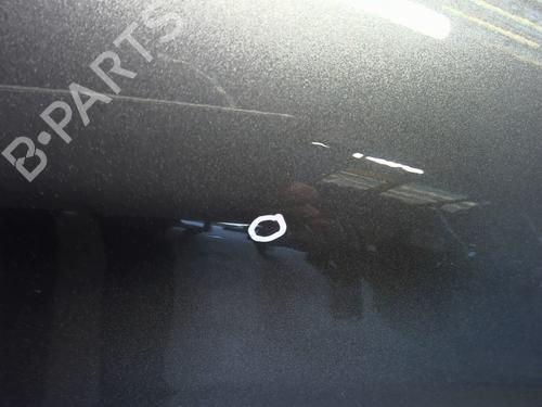 Left rear door CITROËN C4 II (NC_) 1.6 HDi 115 | BP29527276C4 