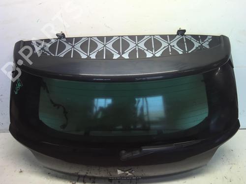 Tailgate CITROËN DS3 (SA_) 1.6 HDi 110 | BP18209490C6 