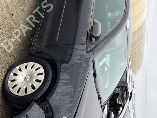 Used Parts VW POLO IV (9N_, 9A_)    4562060