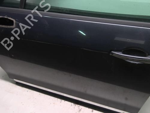 Used Left front door Left front door 18227833 18227833