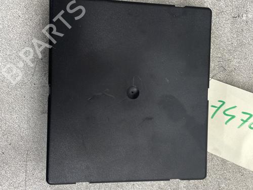 Used Electronic module Electronic module AUDI Q7 (4LB) 3.0 TDI quattro (233 hp) 32016259 32016259