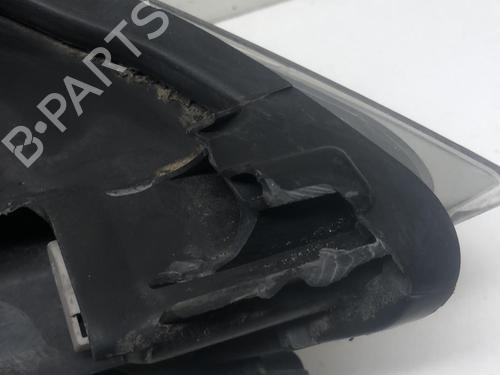 Used Left headlight Left headlight 18226938 18226938