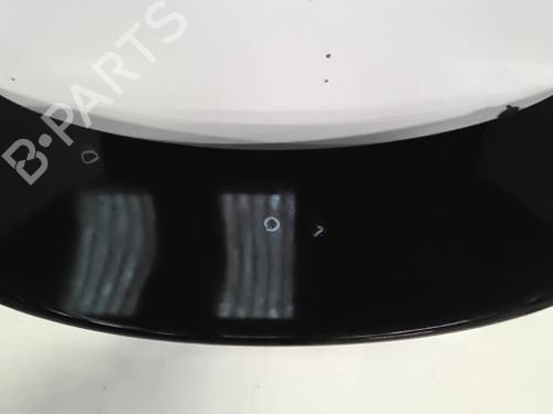 Used Tailgate Tailgate BMW 3 (E90) 320 d (177 hp) 32386374 32386374