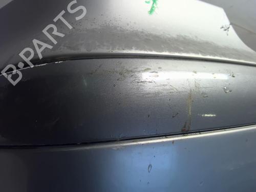 Rear bumper MERCEDES-BENZ CLK (C208) CLK 200 (208.335) | BP21091729C8 