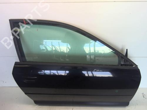 Right front door AUDI A3 (8P1) 2.0 TDI | BP18216461C3 