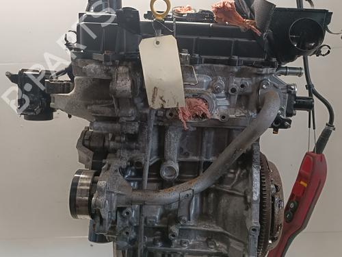 Engine TOYOTA AYGO (_B4_) 1.0 (KGB40) | BP36555149M1  - Image 5