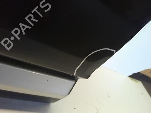 Left front door JEEP COMPASS (MK49) 2.4 4x4 | BP21899564C2