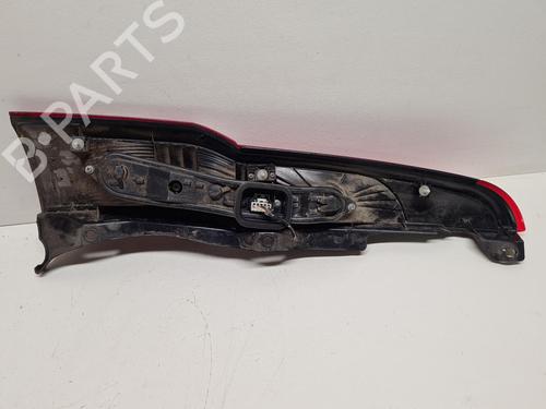 Used Right taillight Right taillight FIAT PANDA (169_) 1.1 (169.AXA1A) (54 hp) 18228237 18228237