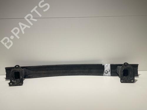 front-bumper-reinforcement-renault-kangoo-express-fw01_-2008-37482430 main image