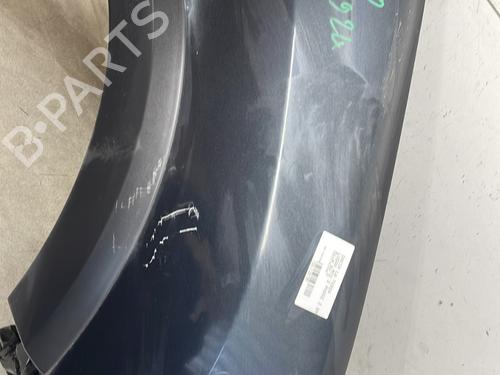 Used Right front fenders Right front fenders DACIA LOGAN MCV II TCe 90 (K8M1, K8MA, K8AC) (90 hp) 33632019 33632019