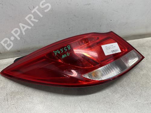 Feu arrière gauche OPEL INSIGNIA A (G09) 2.8 V6 Turbo 4x4 (68) (260 hp) 31909780