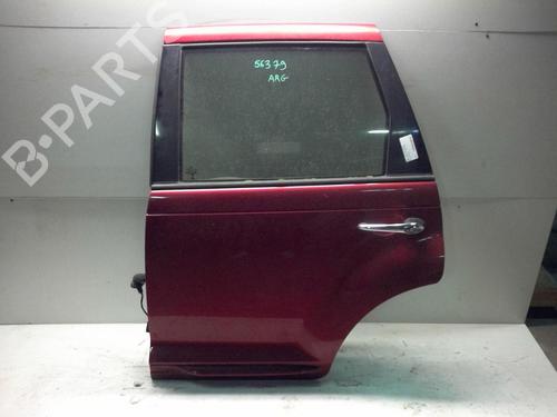 Used Left rear door CHRYSLER PT CRUISER (PT_) 2.0 (141 hp) 18221982
