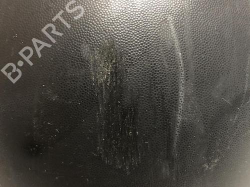 Bakspejl Højre CITROËN C3 I (FC_, FN_) 1.4 i (73 hp) 18226959