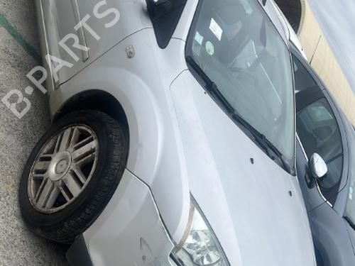 FORD FOCUS II Saloon (DB_, FCH, DH) 4504771