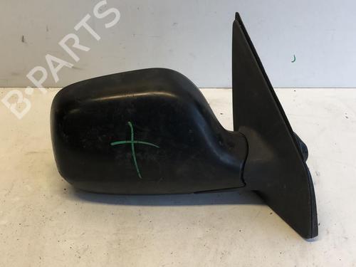 Used Right mirror Right mirror 18225407 18225407