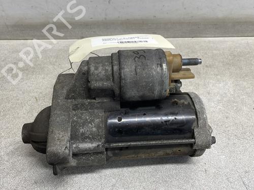 Used Starter RENAULT TRAFIC III Van (FG_) 1.6 dCi 125 (FGMH) (125 hp) 29981540