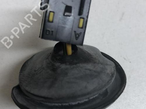 Used Right mirror OPEL CORSA D (S07) 1.3 CDTI (L08, L68) (75 hp) 18220018