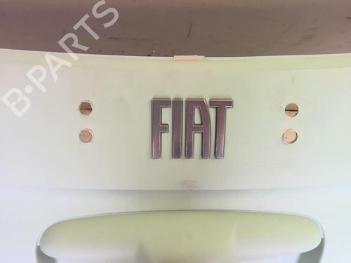 BP28387473C8 main image