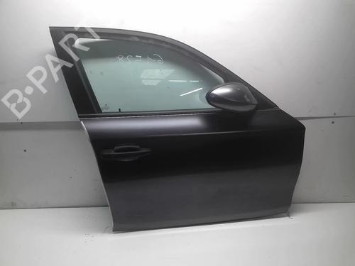 Right front door BMW 1 (E87) 118 d | BP18232129C3