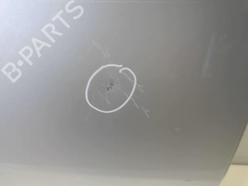 Right rear door OPEL CORSA D (S07) 1.3 CDTI (L08, L68) | BP18227985C5 