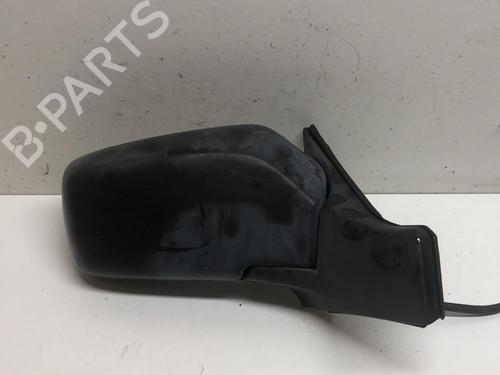 Used Right mirror Right mirror VOLVO 940 Kombi (945) 2.4 TD Intercooler (122 hp) 18210425 18210425