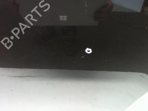 Right front door CITROËN C4 I (LC_) 1.6 HDi | BP18210478C3