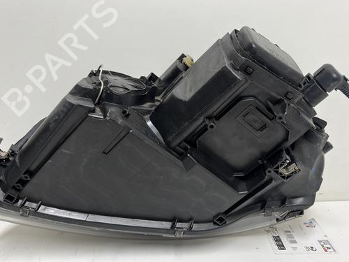 Right headlight AUDI A3 Sportback (8PA) 2.0 TDI | BP21899577C29 