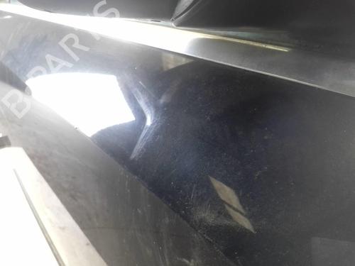 Right front door AUDI A4 B6 Avant (8E5) 1.9 TDI | BP18214596C3