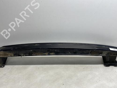 Used Rear bumper reinforcement VW PASSAT B6 Variant (3C5) 1.9 TDI (105 hp) 24233381