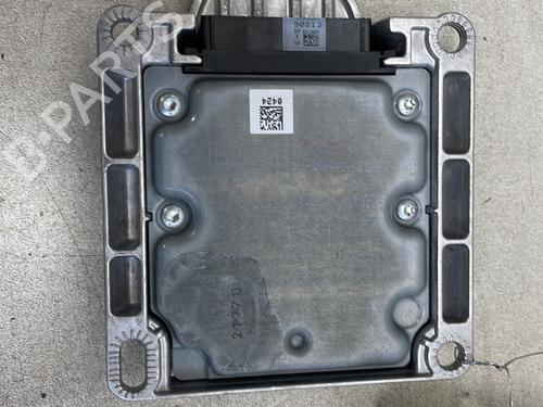 Electronic module BMW 1 (F21) 116 d | BP26620072M83 