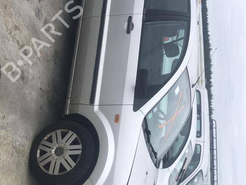 Højre forlygte FORD FUSION (JU_) 1.4 TDCi | BP18219802C29 