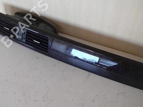 Air vent BMW 5 (E60) 530 d | BP18228845I21 