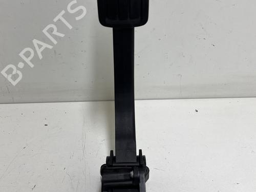 Used Pedal PEUGEOT 308 II (LB_, LP_, LW_, LH_, L3_) 1.6 BlueHDi 120 (120 hp) 21489026